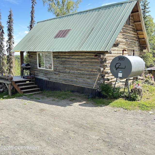 30499 Arc Loop Rd, Soldotna, AK 99669 - photo 7