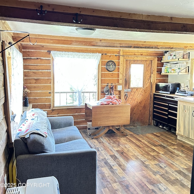 30499 Arc Loop Rd, Soldotna, AK 99669 - photo 8