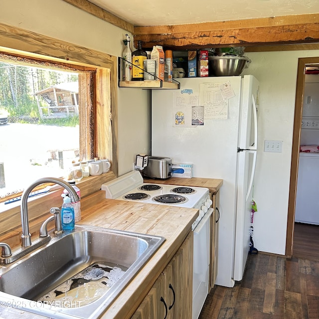 30499 Arc Loop Rd, Soldotna, AK 99669 - photo 10