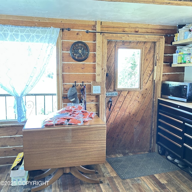 30499 Arc Loop Rd, Soldotna, AK 99669 - photo 11