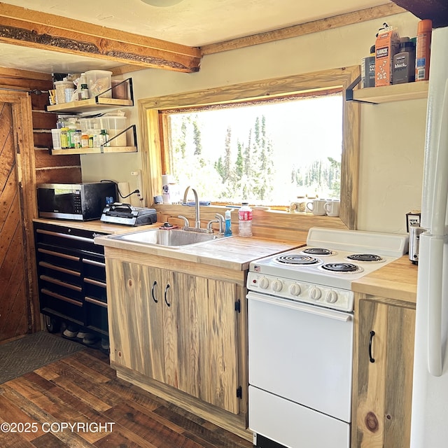 30499 Arc Loop Rd, Soldotna, AK 99669 - photo 12