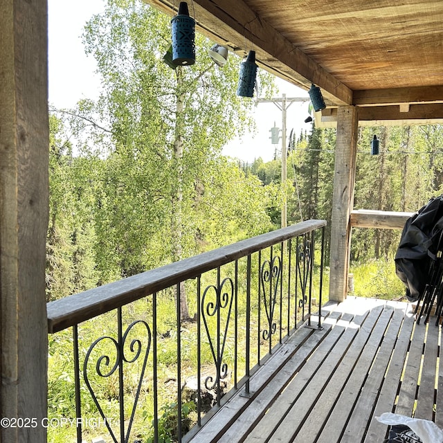 30499 Arc Loop Rd, Soldotna, AK 99669 - photo 17
