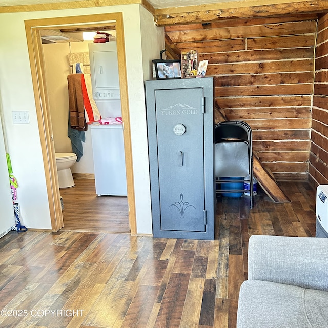 30499 Arc Loop Rd, Soldotna, AK 99669 - photo 16