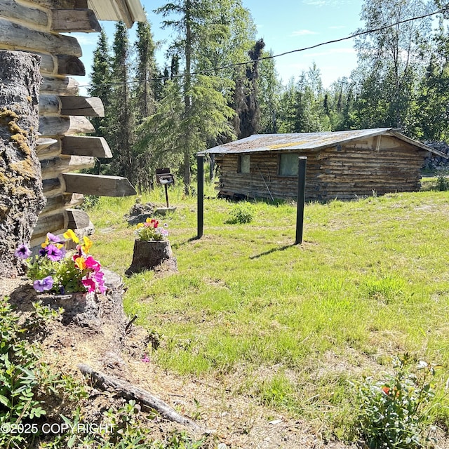 30499 Arc Loop Rd, Soldotna, AK 99669 - photo 5