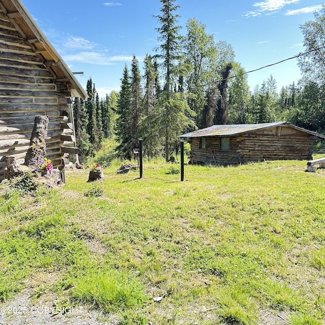 30499 Arc Loop Rd, Soldotna, AK 99669 - photo 20