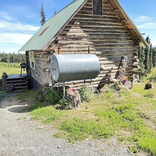 30499 Arc Loop Rd, Soldotna, AK 99669 - photo 21