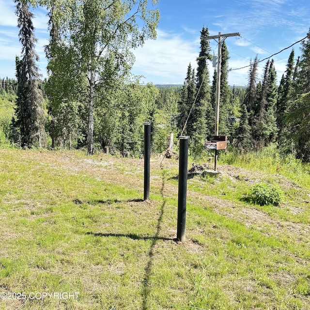 30499 Arc Loop Rd, Soldotna, AK 99669 - photo 22