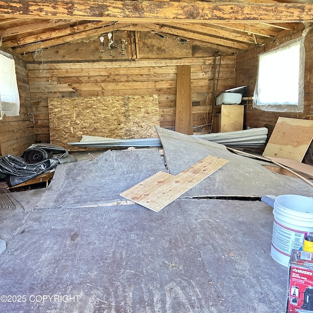 30499 Arc Loop Rd, Soldotna, AK 99669 - photo 27