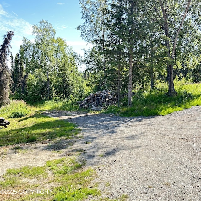 30499 Arc Loop Rd, Soldotna, AK 99669 - photo 23