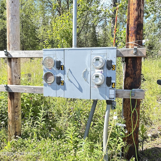 30499 Arc Loop Rd, Soldotna, AK 99669 - photo 25