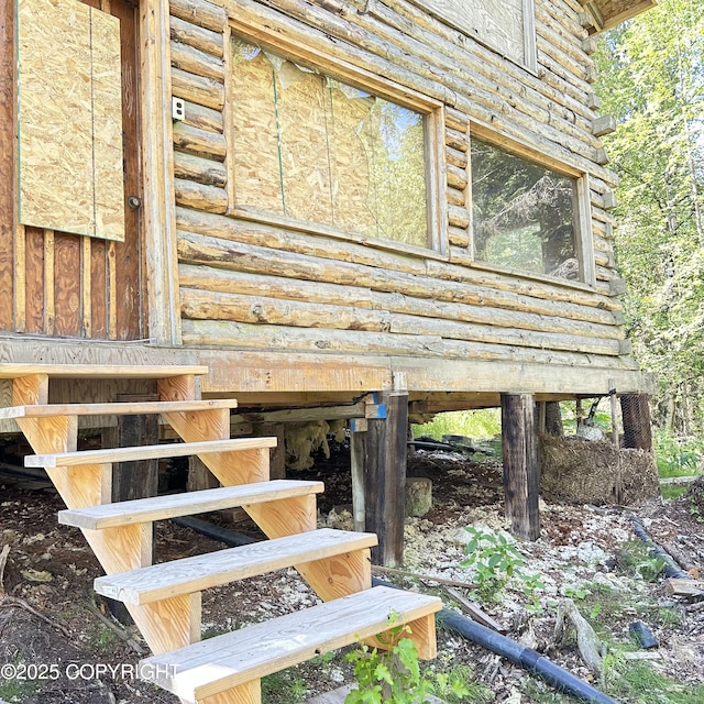 30499 Arc Loop Rd, Soldotna, AK 99669 - photo 26