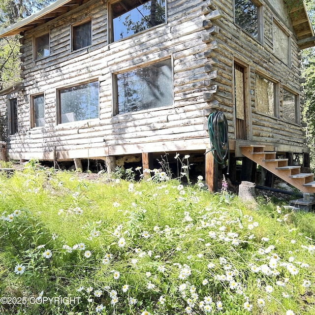 30499 Arc Loop Rd, Soldotna, AK 99669 - photo 28