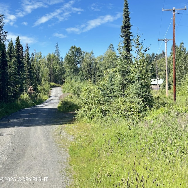 30499 Arc Loop Rd, Soldotna, AK 99669 - photo 30
