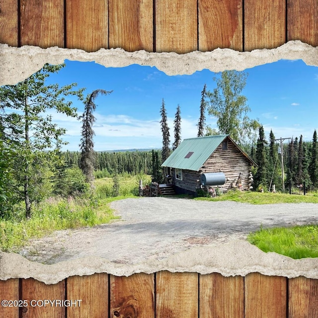 30499 Arc Loop Rd, Soldotna, AK 99669 - photo 1