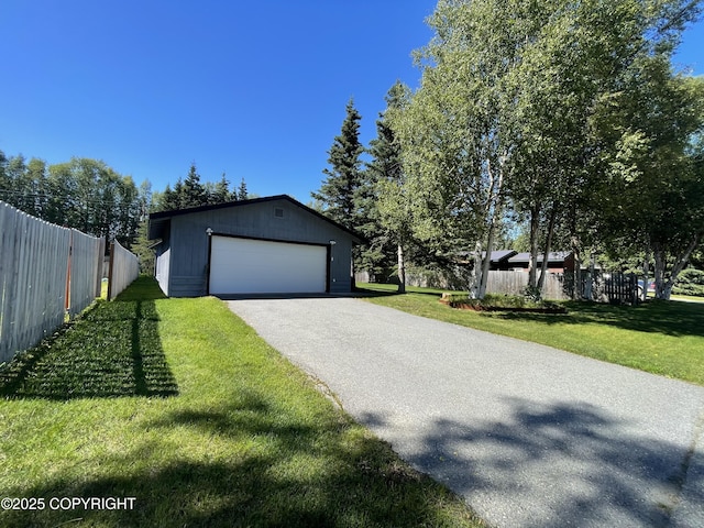 1009 First St, Kenai, AK 99611 - photo 2