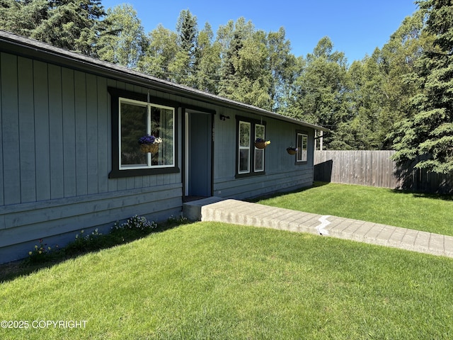 1009 First St, Kenai, AK 99611 - photo 4