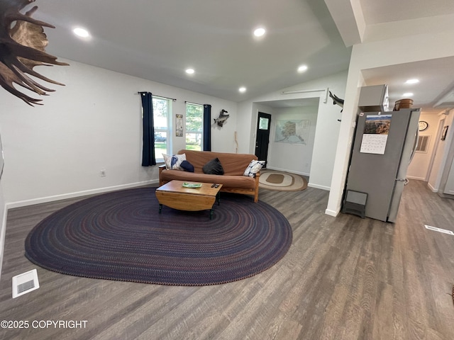 1009 First St, Kenai, AK 99611 - photo 5