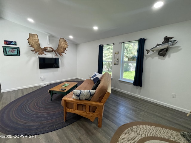 1009 First St, Kenai, AK 99611 - photo 6