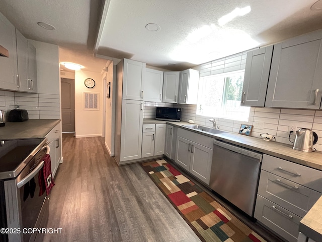 1009 First St, Kenai, AK 99611 - photo 7