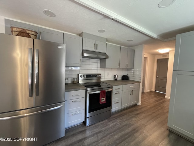 1009 First St, Kenai, AK 99611 - photo 8