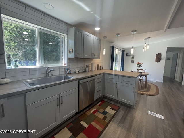 1009 First St, Kenai, AK 99611 - photo 10