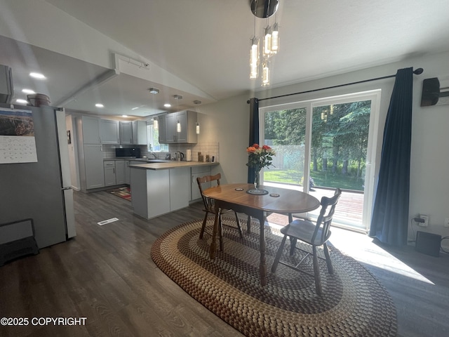 1009 First St, Kenai, AK 99611 - photo 13