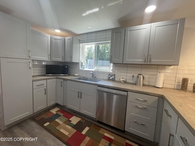 1009 First St, Kenai, AK 99611 - photo 14