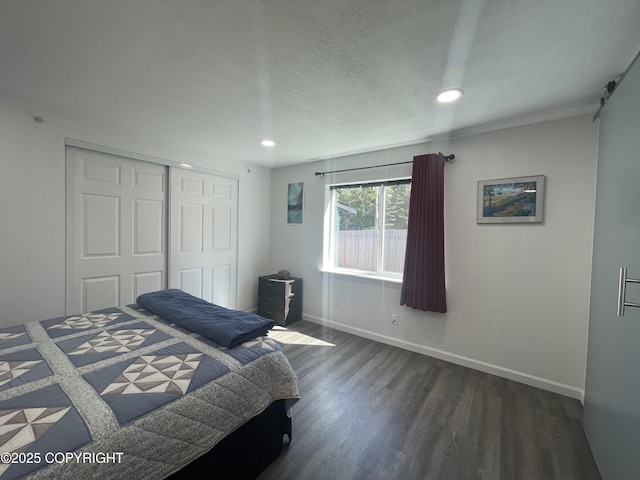 1009 First St, Kenai, AK 99611 - photo 15