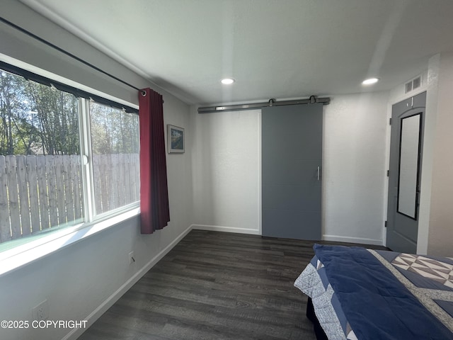 1009 First St, Kenai, AK 99611 - photo 16