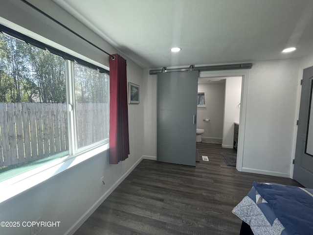 1009 First St, Kenai, AK 99611 - photo 17