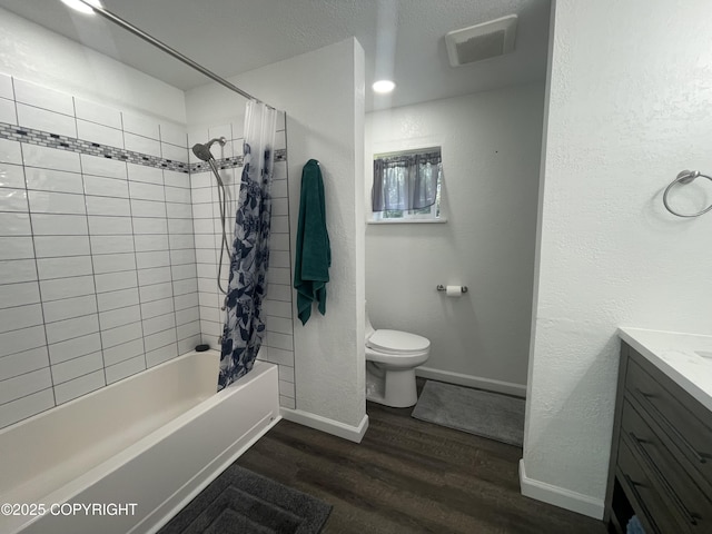1009 First St, Kenai, AK 99611 - photo 18