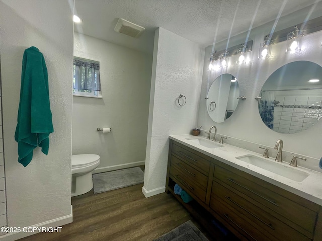 1009 First St, Kenai, AK 99611 - photo 19