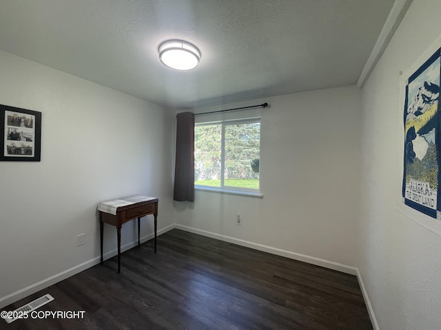 1009 First St, Kenai, AK 99611 - photo 20