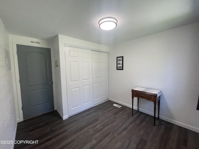 1009 First St, Kenai, AK 99611 - photo 21