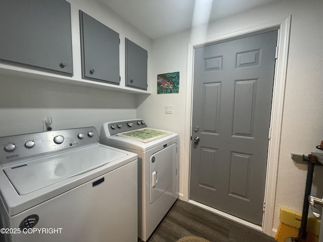 1009 First St, Kenai, AK 99611 - photo 22
