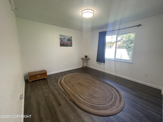 1009 First St, Kenai, AK 99611 - photo 23