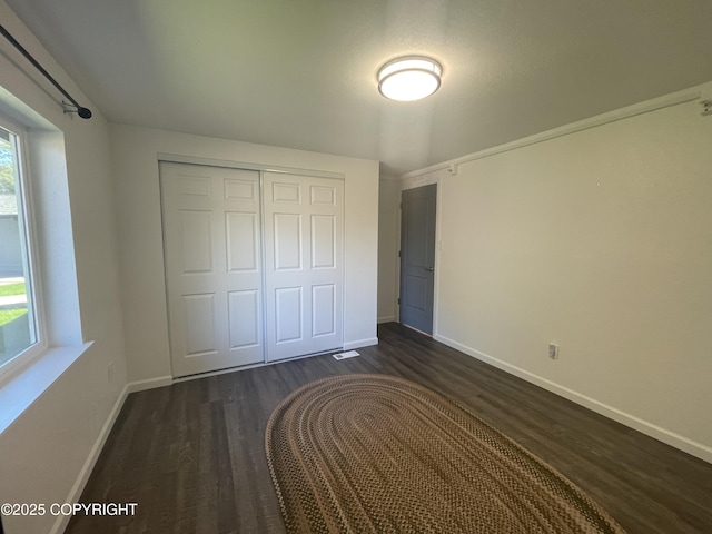 1009 First St, Kenai, AK 99611 - photo 24