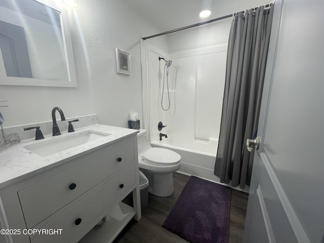 1009 First St, Kenai, AK 99611 - photo 25