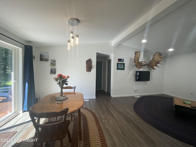 1009 First St, Kenai, AK 99611 - photo 12