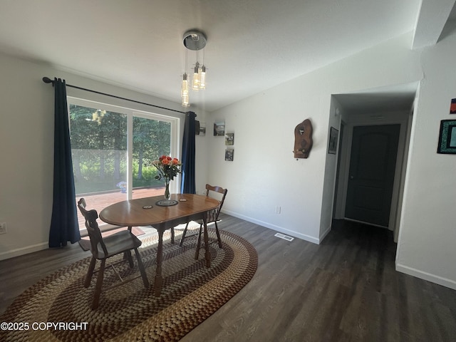 1009 First St, Kenai, AK 99611 - photo 11