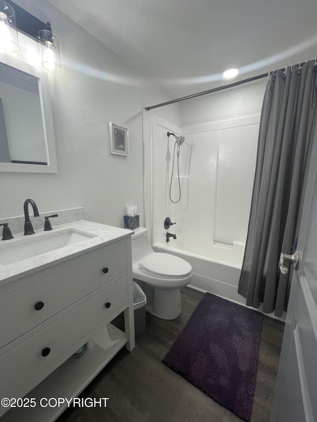 1009 First St, Kenai, AK 99611 - photo 26