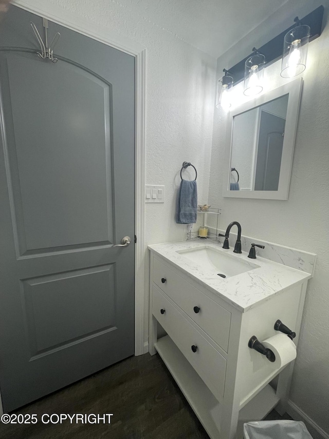 1009 First St, Kenai, AK 99611 - photo 27
