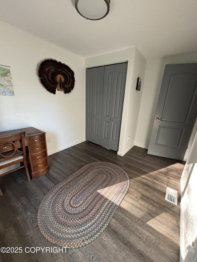 1009 First St, Kenai, AK 99611 - photo 29