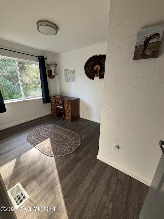 1009 First St, Kenai, AK 99611 - photo 28