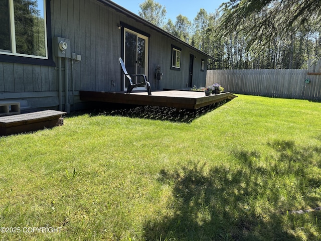 1009 First St, Kenai, AK 99611 - photo 30