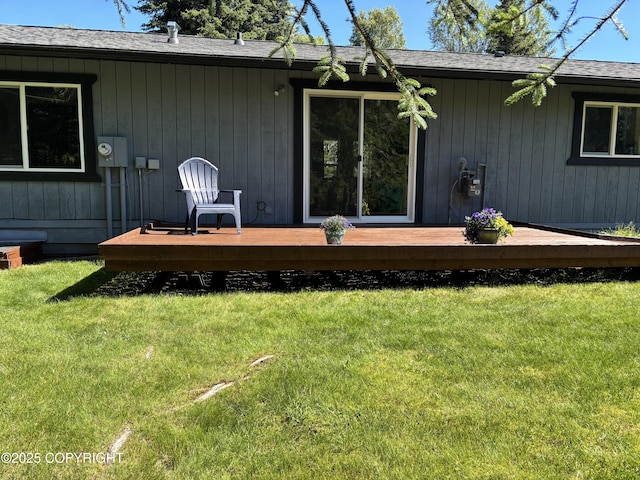 1009 First St, Kenai, AK 99611 - photo 31
