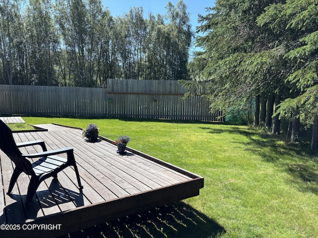 1009 First St, Kenai, AK 99611 - photo 32