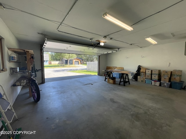 1009 First St, Kenai, AK 99611 - photo 33