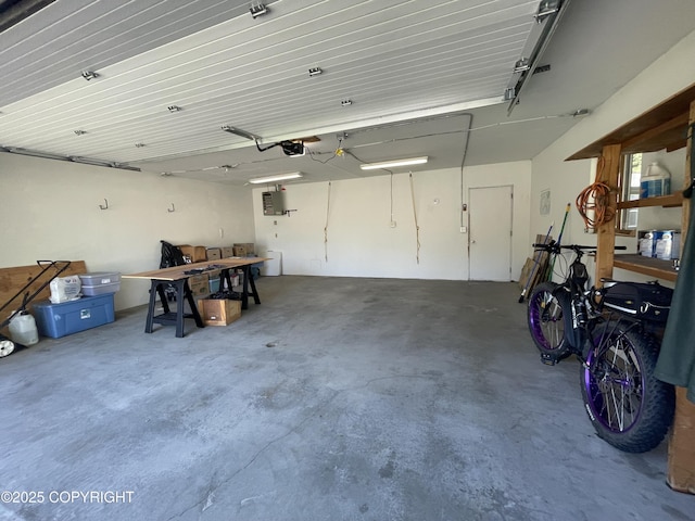 1009 First St, Kenai, AK 99611 - photo 34