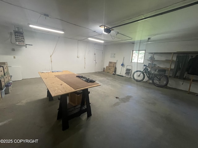 1009 First St, Kenai, AK 99611 - photo 35